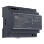 Sursa de alimentare in comutatie, 48V / 3.2A, sina DIN - MEAN WELL HDR-150-48 MeanWell - 1